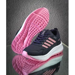 Sneakers,Gym,Sports,Casual,Walking,Stylish Destiny-04 Running Shoes For Women