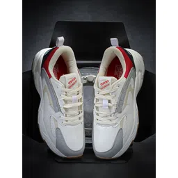 Sneakers,Gym,Sports,Casual,Walking,Stylish DOMINATOR-01 Training & Gym Shoes For Men