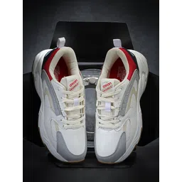 Sneakers,Gym,Sports,Casual,Walking,Stylish DOMINATOR-01 Training & Gym Shoes For Men