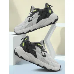 Sneakers,Gym,Sports,Casual,Walking,Stylish DOMINATOR-03 Running Shoes For Men