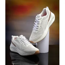 Sneakers,Gym,Sports,Casual,Walking,Stylish RAFTAAR-09 Running Shoes For Men