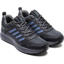 Sneakers,Sports,Training,Gym,Walking,Stylish BOSS-02 Running Shoes For Men