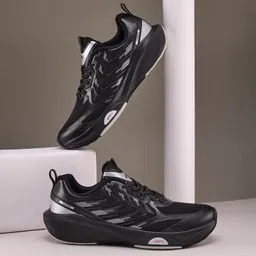 SNIPER Running Shoes For Men