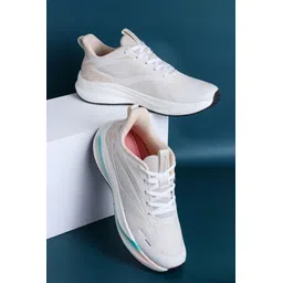 SNOWQUEEN Casuals For Women