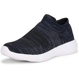 Socksfit Sports Shoes for Men | Walking Shoes | Casual Sneakers | Running Shoes for Men