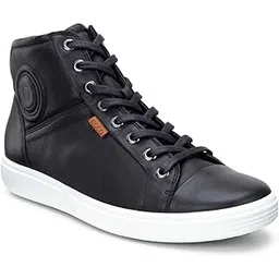 Soft 7 Womens Ankle Boots