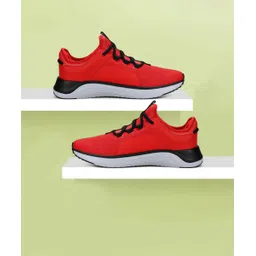 Softride Astro Slip Running Shoes For Women