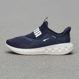 Softride Carson Sliptech II Running Shoes For Men