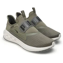 Softride Carson Sliptech II Running Shoes For Men