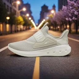 Softride Carson Sliptech II Running Shoes For Women