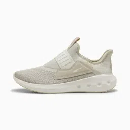 Softride Carson Sliptech Running Shoes