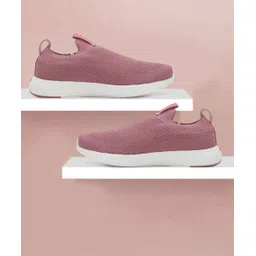 Softride Clean V2 Running Shoes For Women