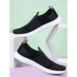 Softride Dimorphos Running Shoes For Men