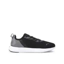 Softride EcoGryph Running Shoes