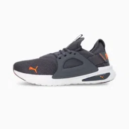 Softride Enzo Evo Running Shoes