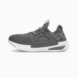 Softride Enzo Evo Running Shoes