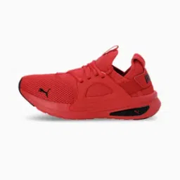 Softride Enzo Evo Running Shoes