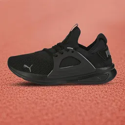 Softride Enzo Evo Walking Shoes For Men