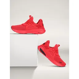 Softride Enzo Evo Walking Shoes For Men