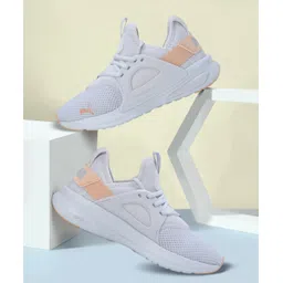 Softride Enzo Evo Walking Shoes For Women