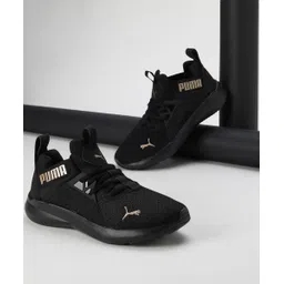 Softride Enzo NXT Wn s Walking Shoes For Women