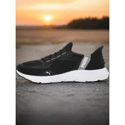 Softride FlexLace Ease In Unisex Running Shoes