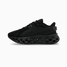 SOFTRIDE Frequence Running Shoes