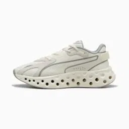 SOFTRIDE Frequence Running Shoes