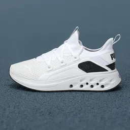 Softride Frequence Street Running Shoes For Men