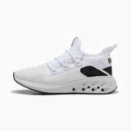 Softride Frequence Street Running Shoes