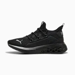 Softride Frequence Street Women's Running Shoes