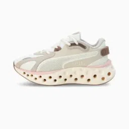 SOFTRIDE Frequence Women's Running Shoes