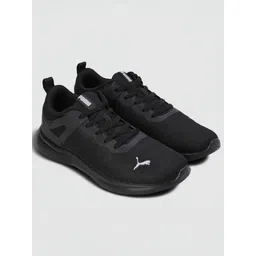 Softride Furlride Sneakers For Men