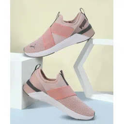 Softride Harli Slip on Wns Running Shoes For Women