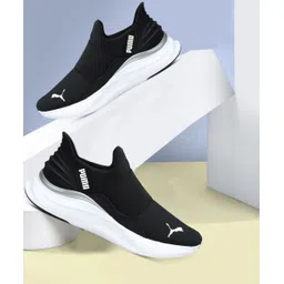 Softride Harmony Ease In W's Running Shoes For Women