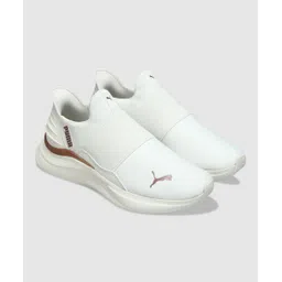 Softride Harmony Ease In W's Running Shoes For Women