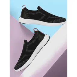 Softride Hellas Running Shoes For Men