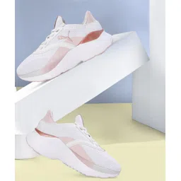 Softride Mayve Wn's Res Running Shoes For Women