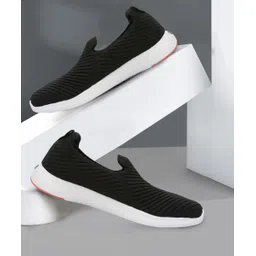 Softride Pegasi Knit Wns Running Shoes For Women