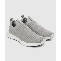 Softride Posse Running Shoes For Women