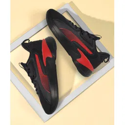 Softride Premier Ombre Res Running Shoes For Men