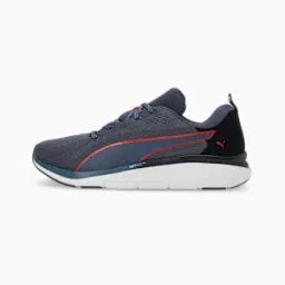 Softride Pro Echo BlareGravi Men's Running Shoes