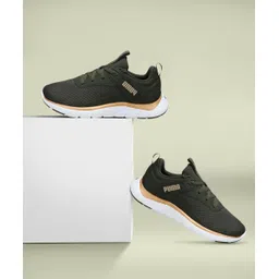 Softride Remi Running Shoes For Women