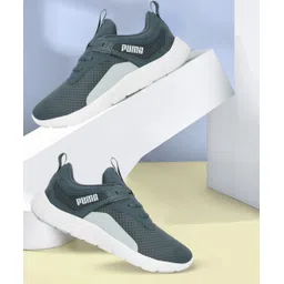 Softride Remi Running Shoes For Women