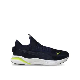 Softride Rift Pulse Fusion Lace-Up Running Shoes