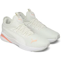 Softride Rift PulseFusion Wn Running Shoes For Women