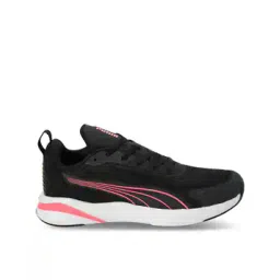 Softride Rift Rushtrack Lace-Up Running Shoes