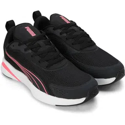 Softride Rift Rushtrack Wns Running Shoes For Women