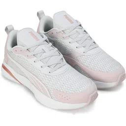 Softride Rift Rushtrack Wns Running Shoes For Women