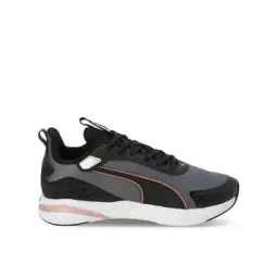 Softride Rift Speedsters Wns Low-Top Running Shoes